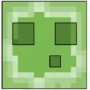 slimeking140