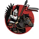 opiekaczalbert. avatar