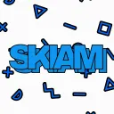 pwrskiam