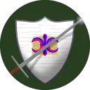 sir_thire7