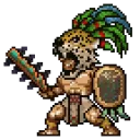 .tekuani.