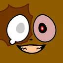 yinyanthefoxyt