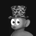 yinyanthefoxyt