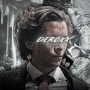 deroxx21