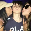 mobiodin1