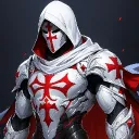 crypt_prodigy