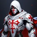 crypt_prodigy