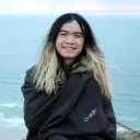 littlestant