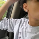 uhhjunior__