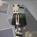 wasifgamer6717