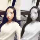 avatar 𝐂𝐫𝐭𝐳.𝟏𝟎𝟎🃏