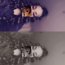 avatar 𝐂𝐞𝐫𝐭𝐢.𝟏𝟎𝟎