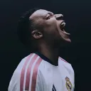mbeumofan13