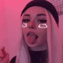 not._.beastreal