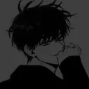 hnx4e avatar