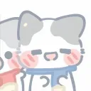 nimawr