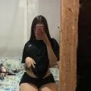 ii7mj9fe00637