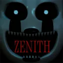 nightmarezenith