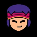 Аватар eske0892_63843