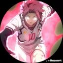 mariano0105._79270 avatar