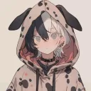 ilyzxchary avatar
