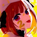 kasumiwy