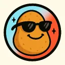 patata_gus
