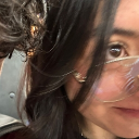 avatar 𝑳𝒊𝒛𝒛𝒚 🐰