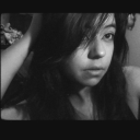 avatar 𝑳𝒊𝒛𝒛𝒚 💗