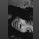 avatar 𝑳𝒊𝒛𝒛𝒚 💗