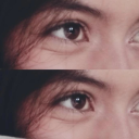 avatar 𝑳𝒊𝒛𝒛𝒚 🐰