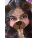 avatar 𝑳𝒊𝒛𝒛𝒚 💗