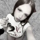 isa.silvaxvz