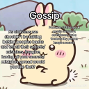 avatar Disciple Momo 🐈 🌊 ✝️