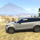 perschiii_