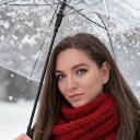 avatar 𝒜𝓁𝒾𝒸𝑒