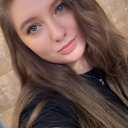 avatar Alice #ColdBlood