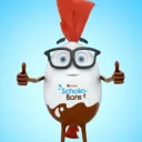 chocobon_rp