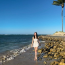 avatar Annielisabeth