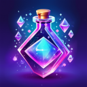 Potion Swap