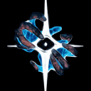 cykzero1