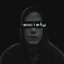 avatar 𝐓𝐚𝐥𝐥𝐚𝐜