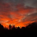 avatar 𝐓𝐚𝐥𝐥𝐚𝐜