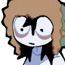 raspberryanims