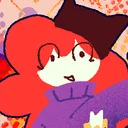 raspberry_ithink