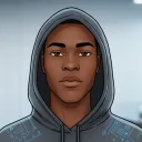 tripp1e_tee