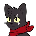 pluckykat_21529