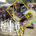 avatar brave connor mac