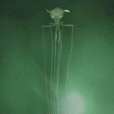 avatar brave connor mac