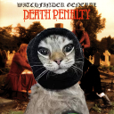 avatar brave connor mac